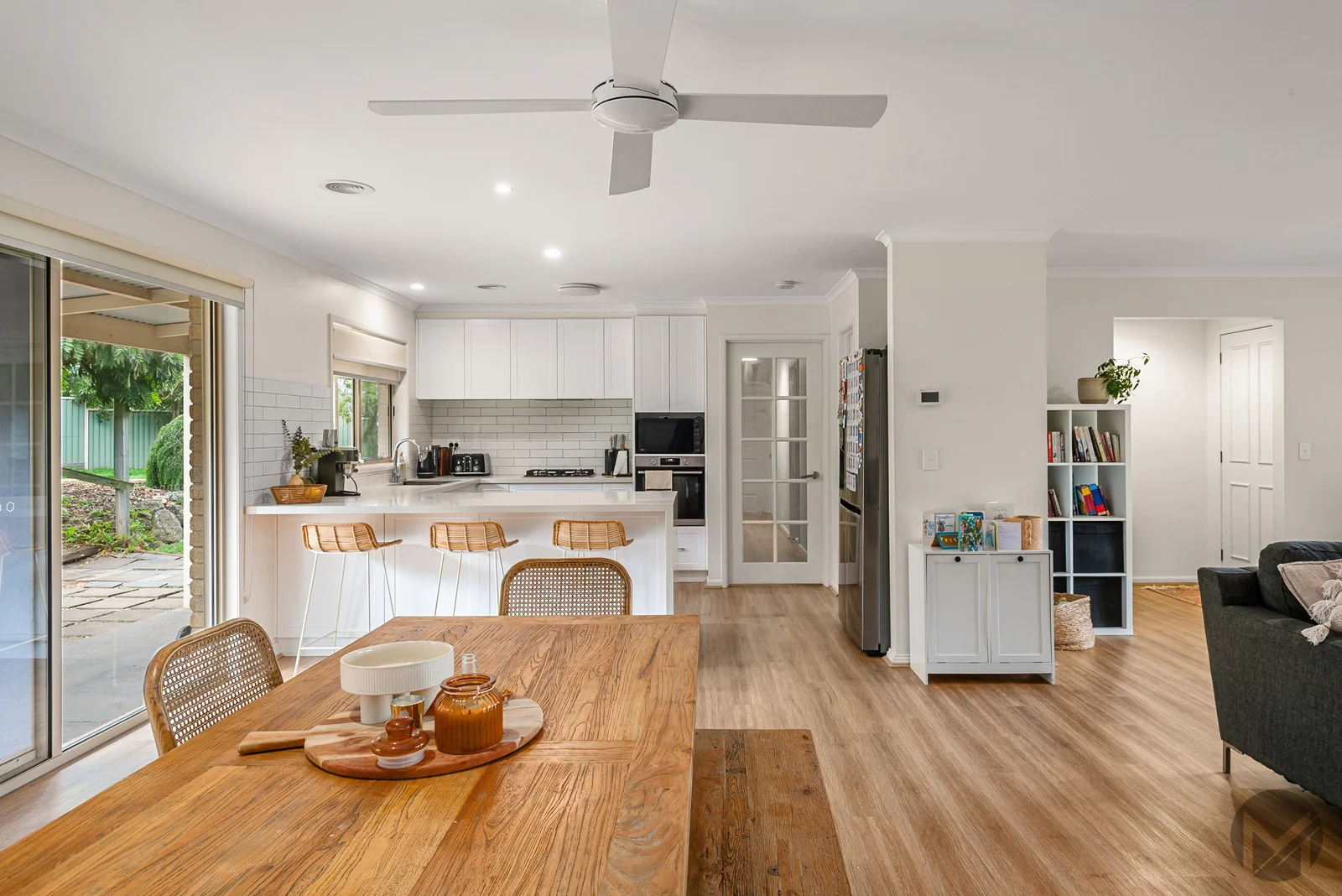 Additional image 3 of 26 Robb Drive, Romsey VIC 3434