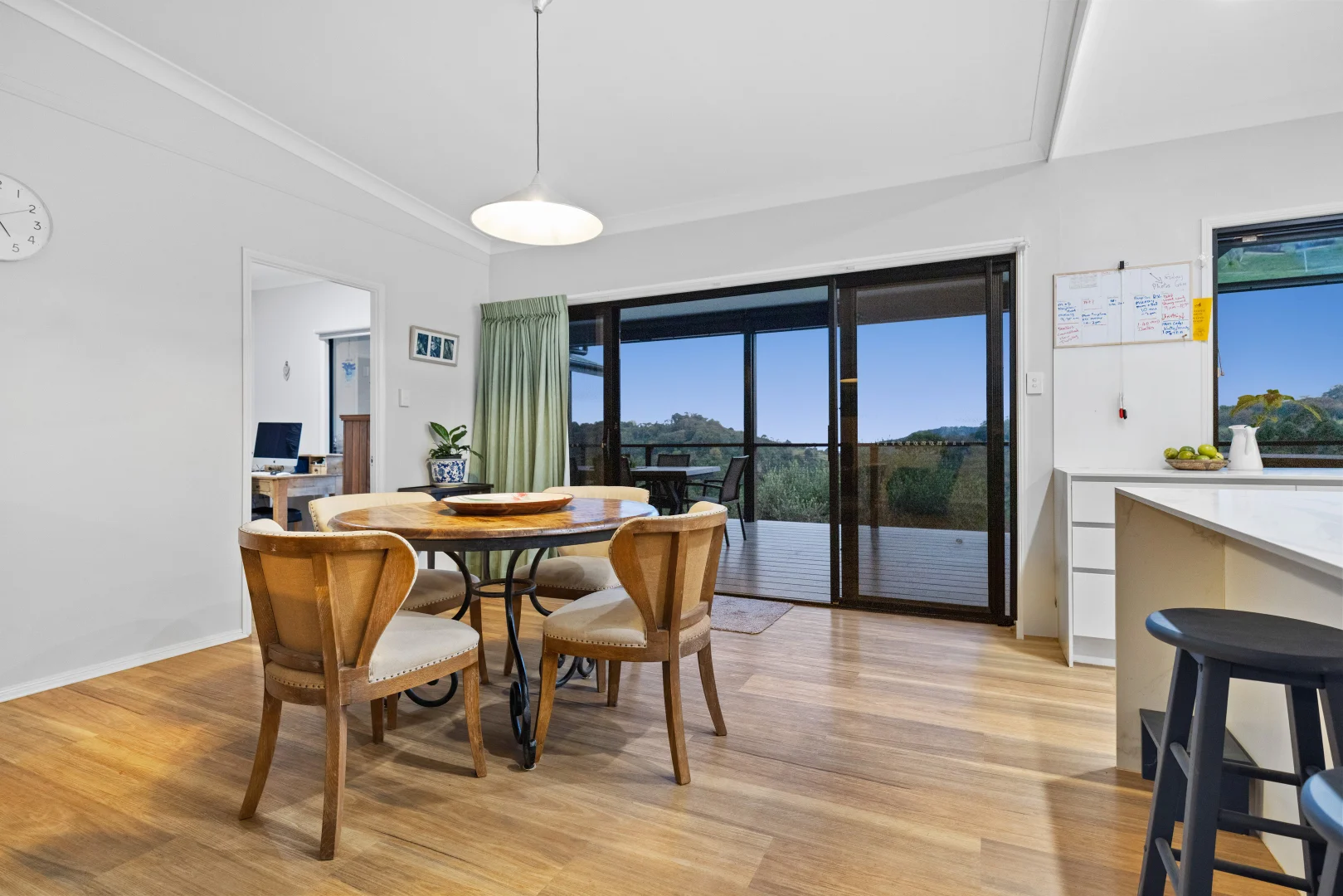 Additional image 7 of 306 Burgum Road, North Maleny QLD 4552