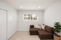 Additional image 18 of 33071 Buccaneer St, Dana Point, CA, 92629