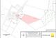 Additional image 16 of Lelant, St. Ives, Cornwall, TR26