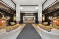 Additional image 11 of 75 W End Ave Apt C19E, Manhattan, NY, 10023