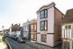 Additional image 4 of All Saints Street, Hastings, East Sussex, TN34