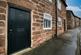 Additional image 24 of The Hill, Matlock DE4
