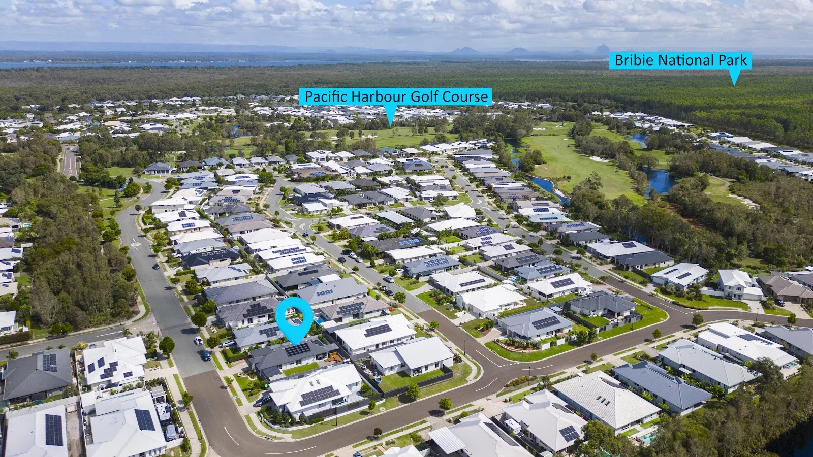 Additional image 27 of 43 Corymbia Way, Banksia Beach QLD 4507