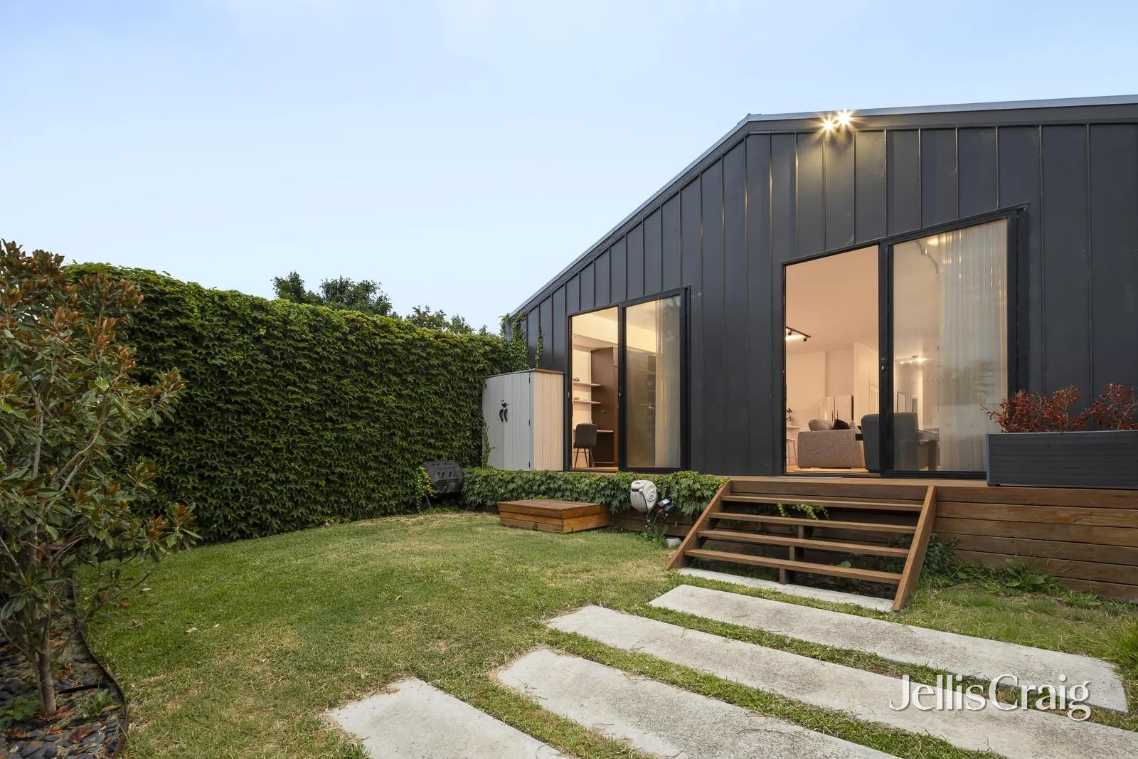 Additional image 6 of 3 Louisa Street, Brunswick VIC 3056