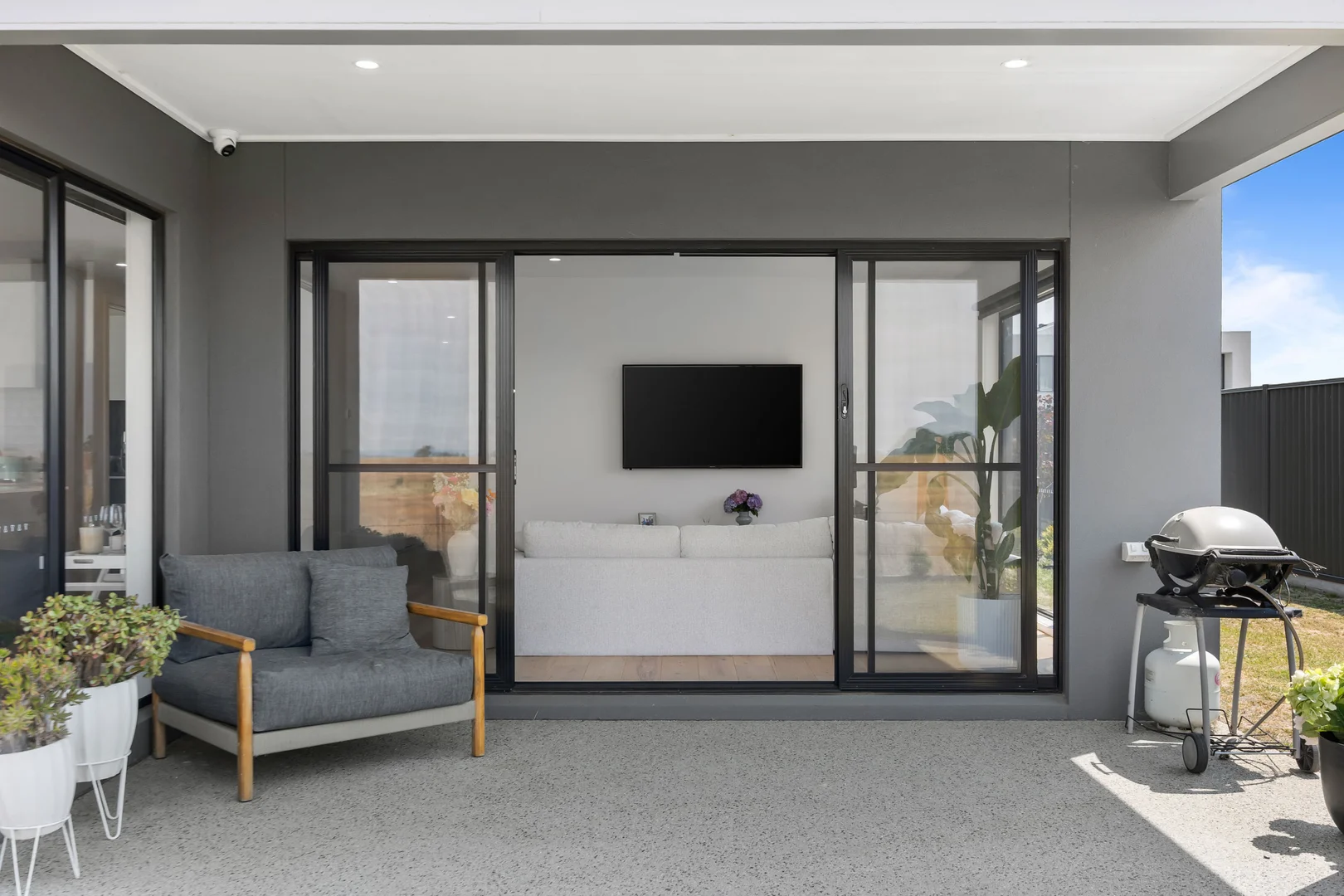 Additional image 22 of 25 Fawcett Road, Lucas VIC 3350