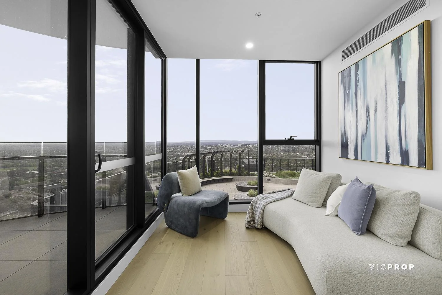 Additional image 4 of 3101a/845-851 Whitehorse Road, Box Hill VIC 3128