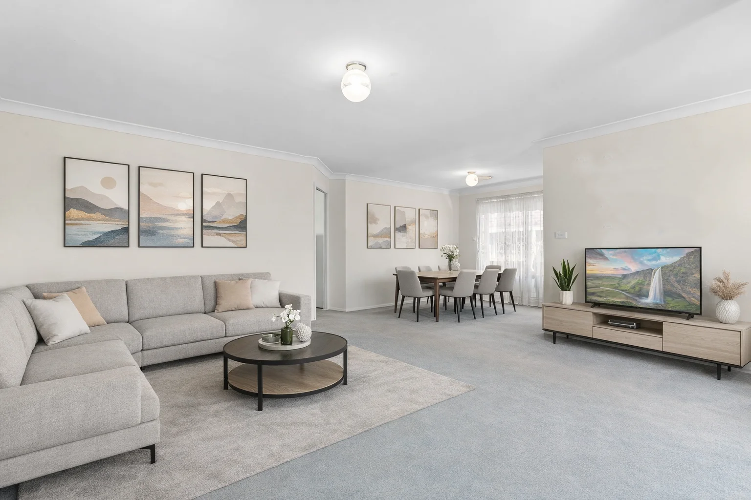 Additional image 11 of 3 Caleen Street, Glenwood NSW 2768