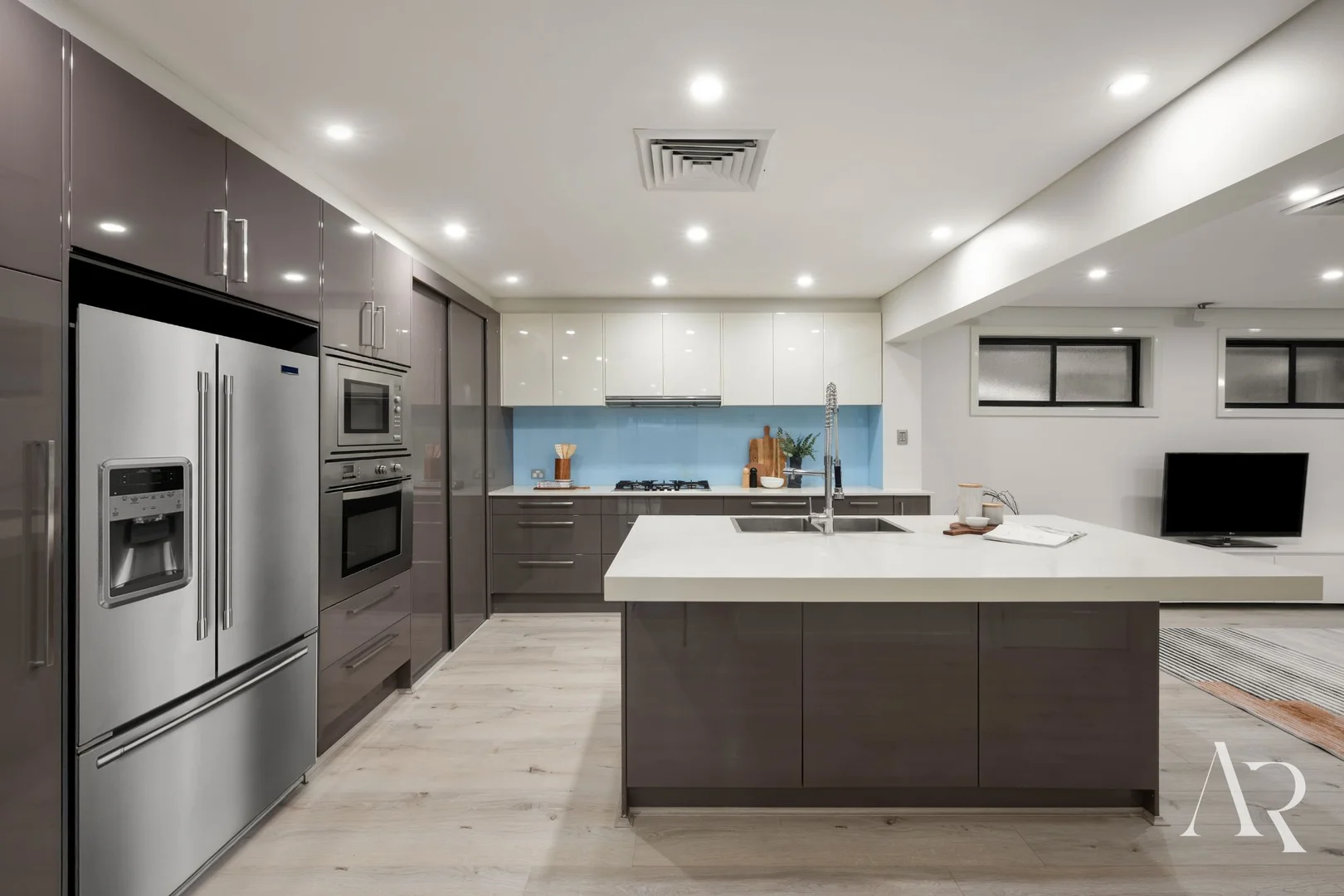 Additional image 6 of 130 Flinders Road, Georges Hall NSW 2198