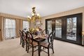 Additional image 18 of 0S775 Madison St, Winfield, IL, 60190