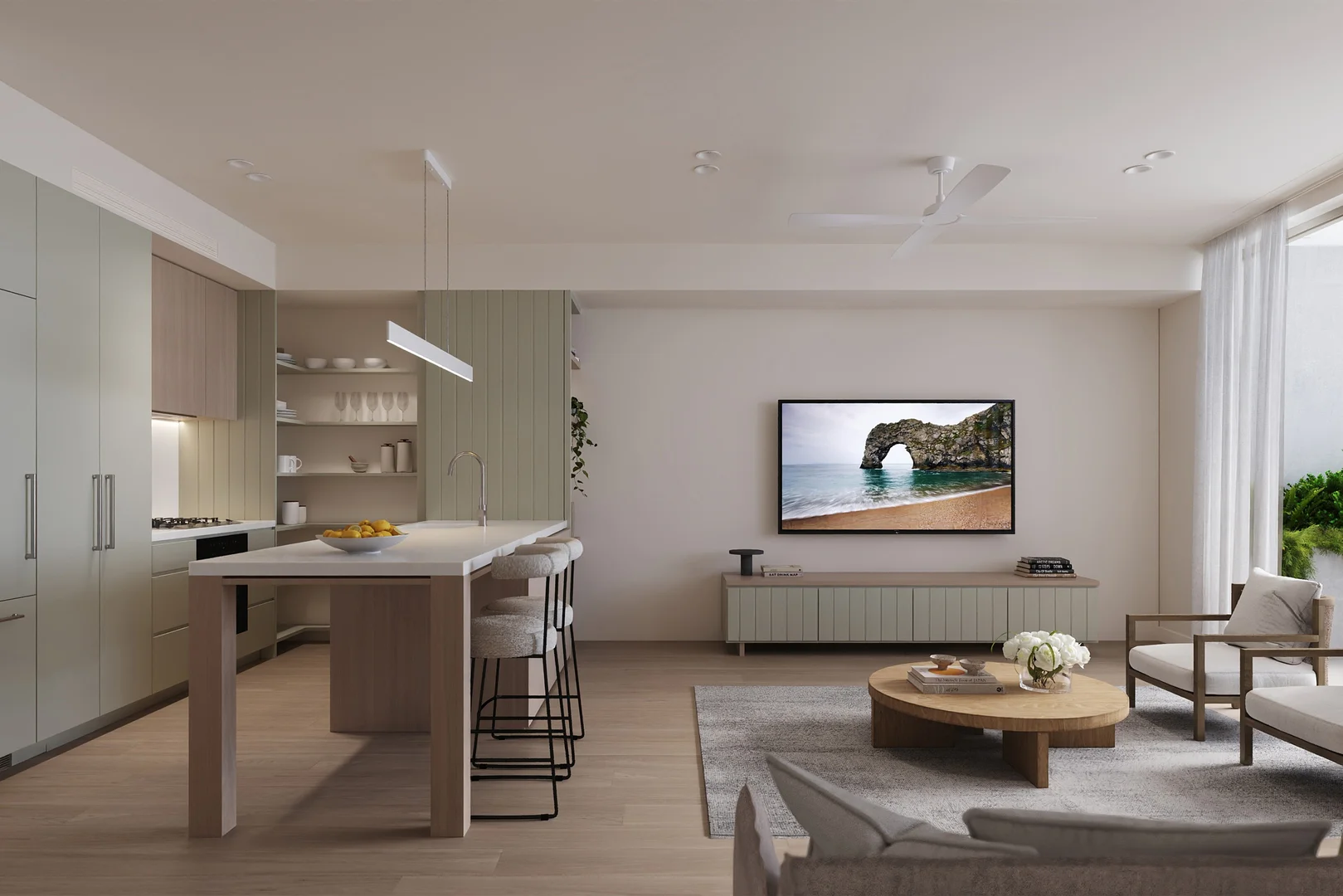 Additional image 10 of 4/1 Somerville Place, Manly Vale NSW 2093