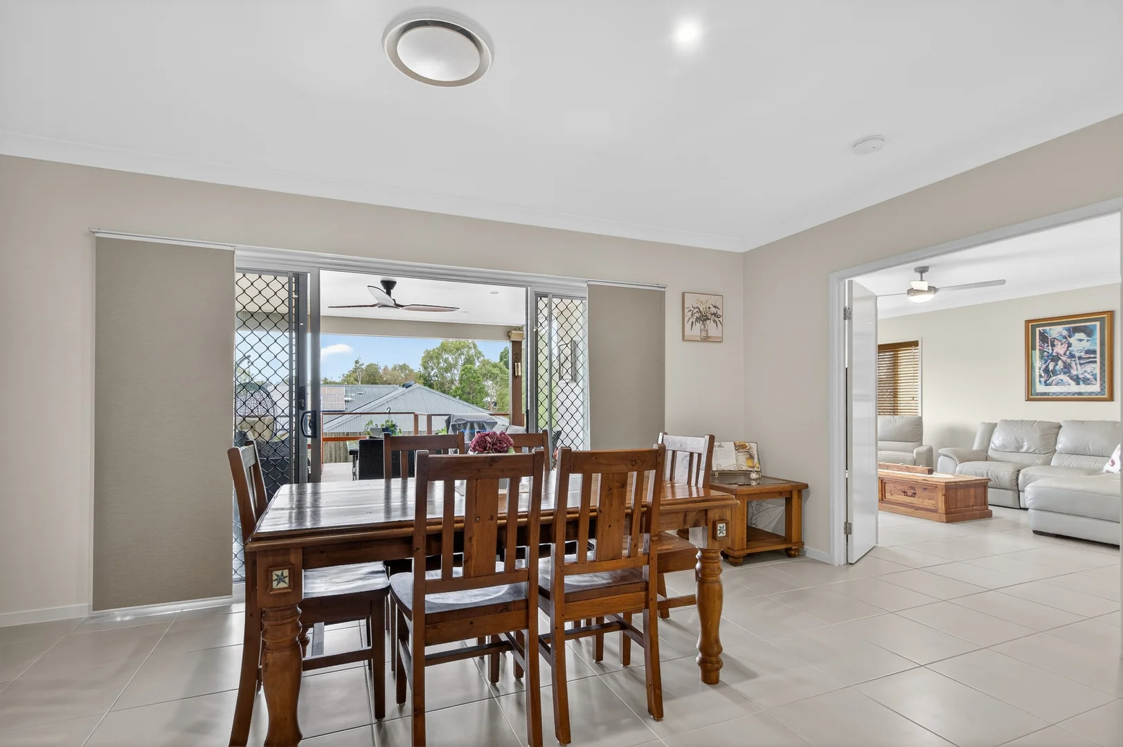 Additional image 10 of 27 Barambah Circuit, Warner QLD 4500