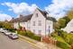 Asmuns Hill, Hampstead Garden Suburb, NW11