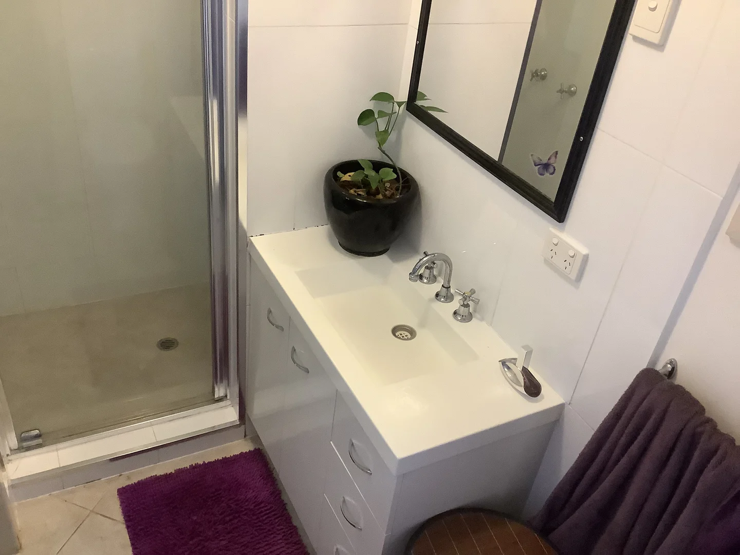 Additional image 8 of 84 Dunford Road East, Grahams Creek QLD 4650