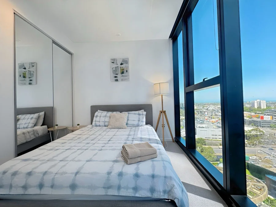 Additional image 7 of 1409/18 Hoff Boulevard, Southbank VIC 3006