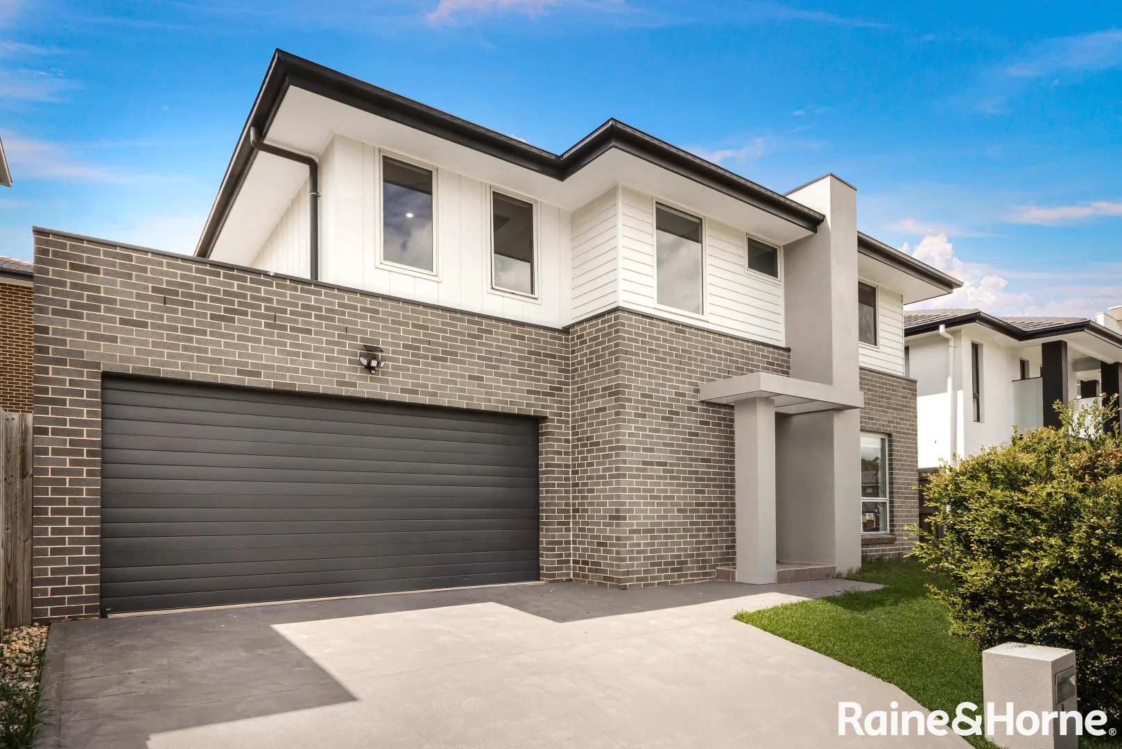 Additional image 15 of 19 Limerick Street, Box Hill NSW 2765