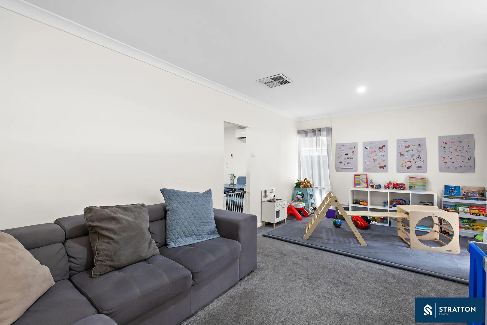 Additional image 6 of 22 Ellesmere Road, Lynwood WA 6147