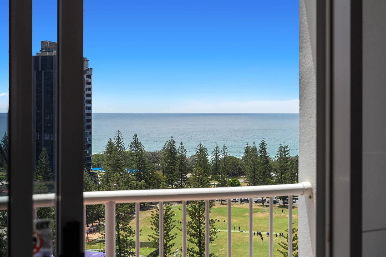 Additional image 21 of 2141/2633 Gold Coast Highway, Broadbeach QLD 4218
