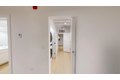 Additional image 101 of 717 S Clark St, Chicago, IL, 60605