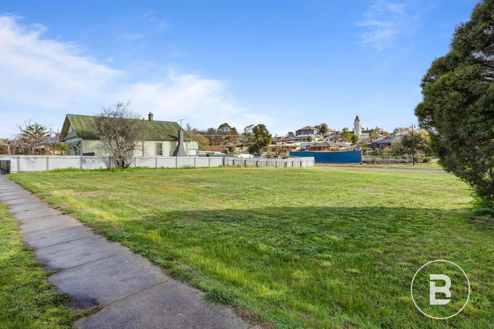 Additional image 12 of 15 Palmerston Street, Ararat VIC 3377