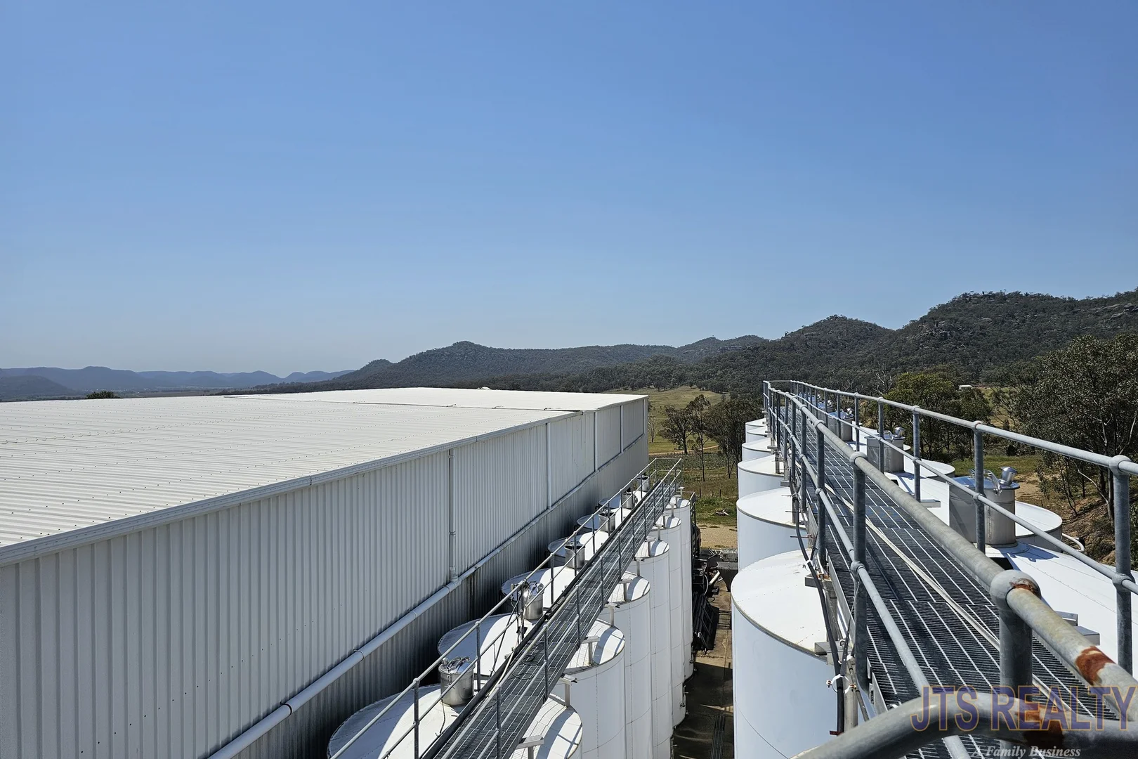 Additional image 11 of 951 Bylong Valley Way, Baerami NSW 2333