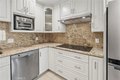 Additional image 11 of 3200 LA Rotonda Dr Unit 613, Rancho Palos Verdes, CA, 90275