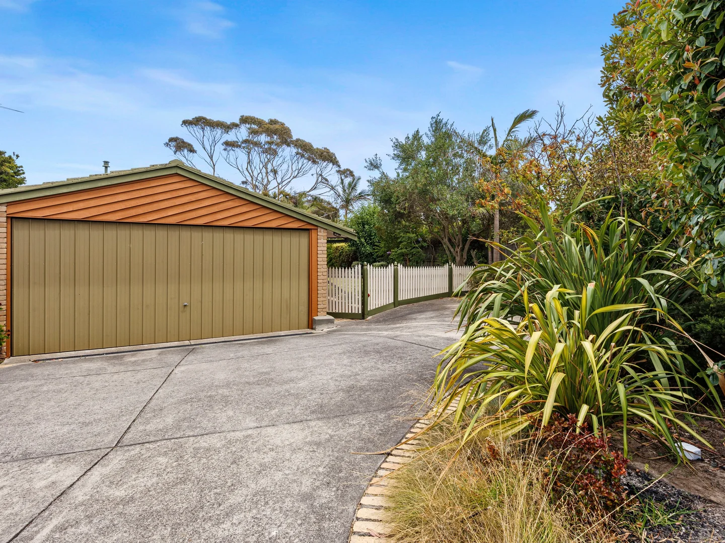Additional image 3 of 8 Wallace Place, Mount Martha VIC 3934