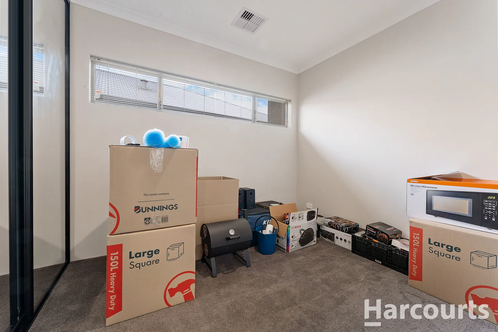 Additional image 16 of 44 Cassowary Crescent, Coodanup WA 6210