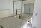 Additional image 5 of Church Farm Close, Dibden, Southampton, Hampshire, SO45