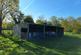 Additional image 8 of Land off Hill Top Lane, Earby  BB18