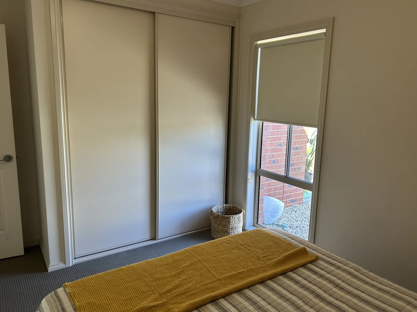 Additional image 20 of 78 Saxton Street, Numurkah VIC 3636