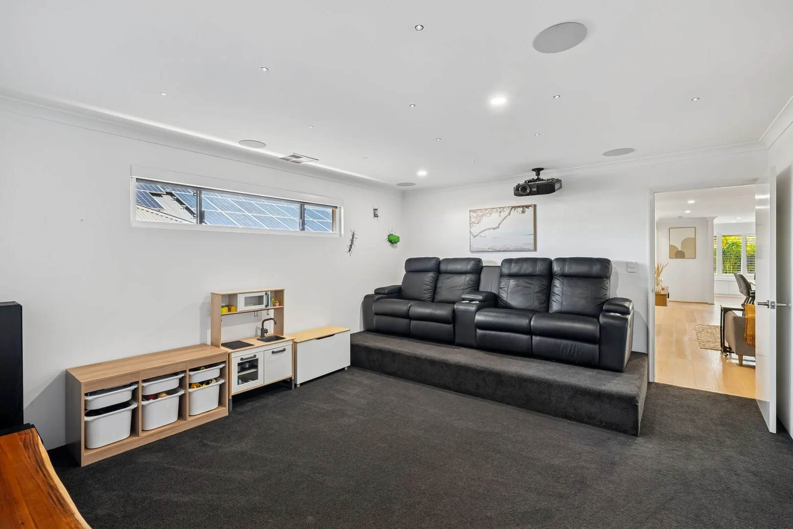 Additional image 11 of 10 Yanchep Link, Jane Brook WA 6056