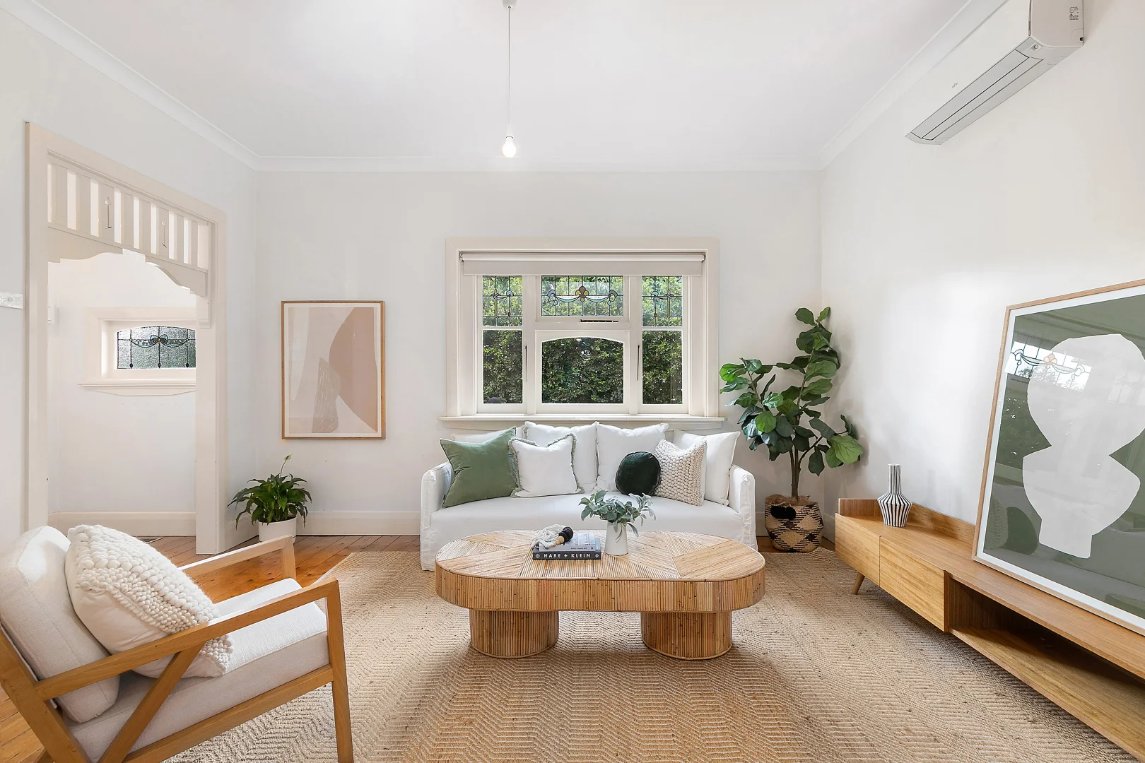 Additional image 2 of 317 Shannon Avenue, Newtown VIC 3220