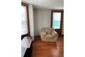 Additional image 32 of 82 W Monroe St, Little Falls, NY, 13365
