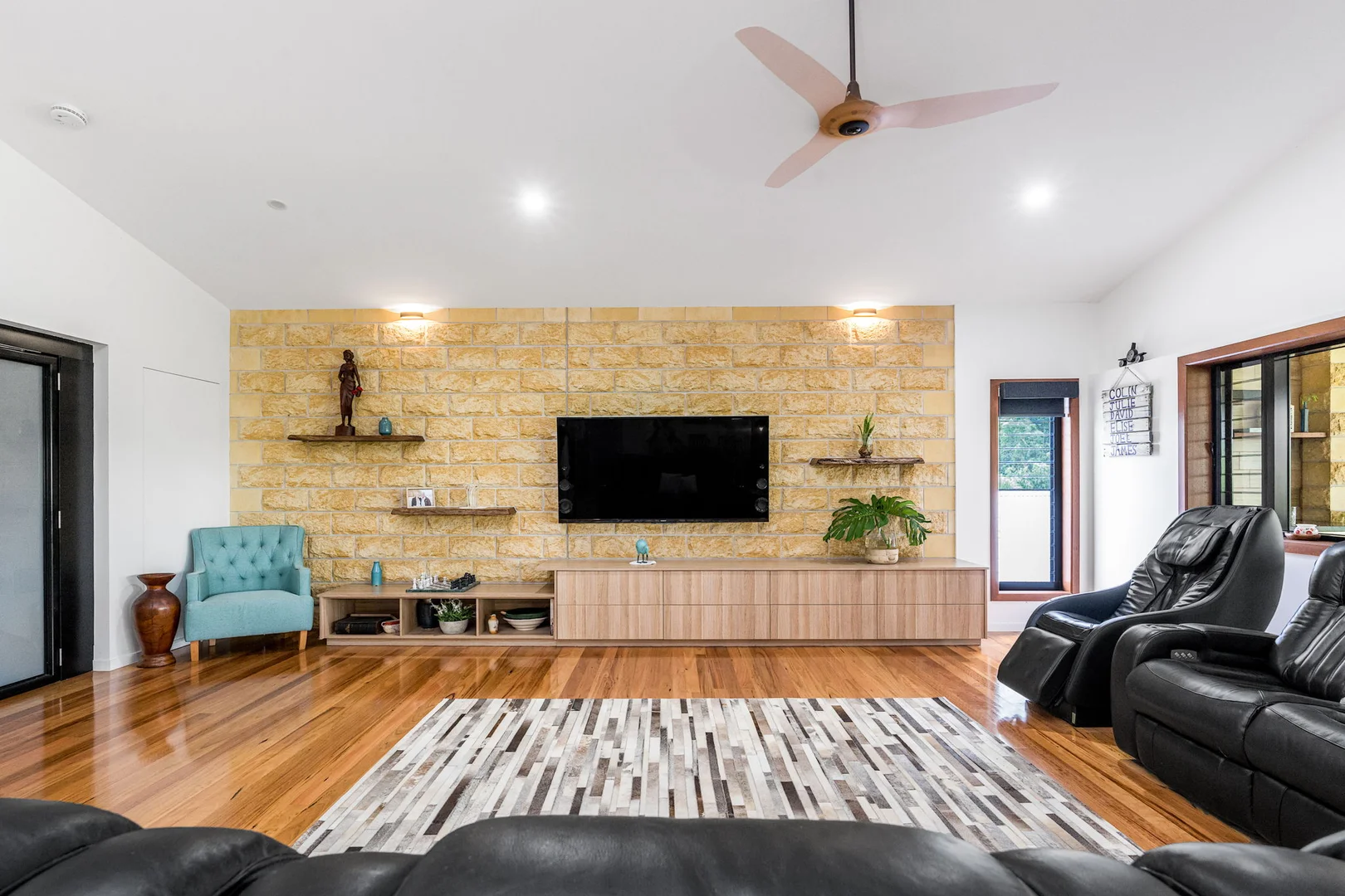 Additional image 7 of 169 Bakers Road, South Kolan QLD 4670