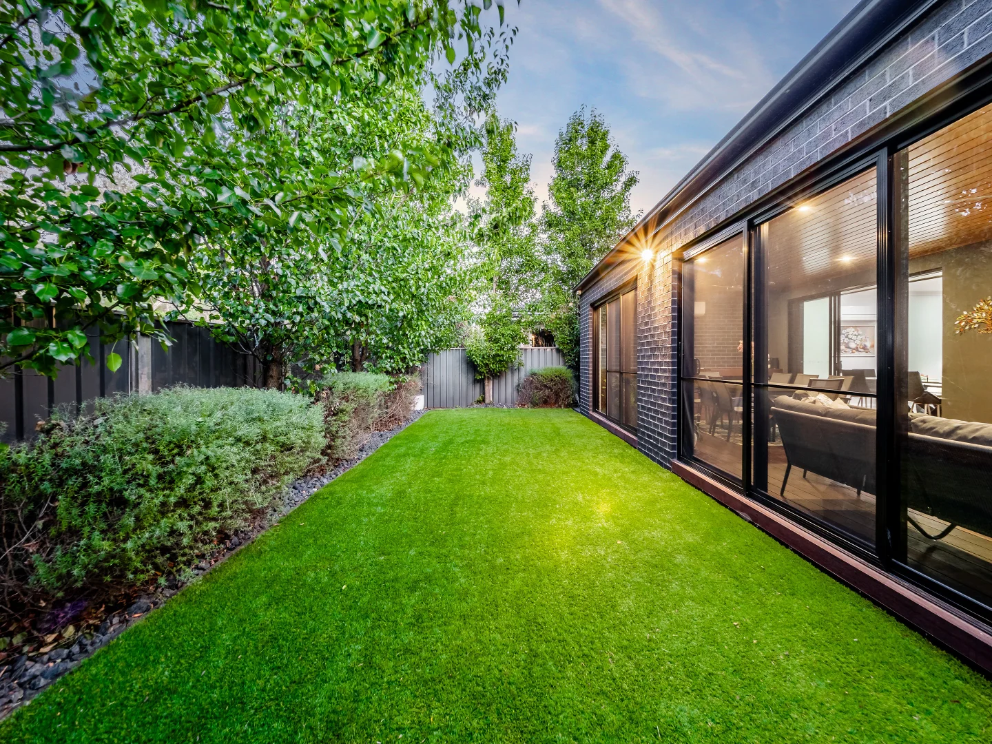 Additional image 4 of 13 Gumleaf Place, Botanic Ridge VIC 3977