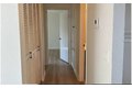 Additional image 22 of 870 S Rancho Santa Fe Rd Unit E, San Marcos, CA, 92078