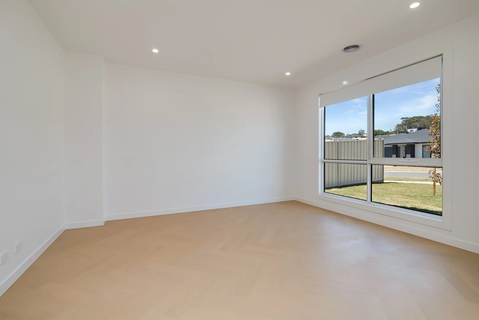 Additional image 29 of 4 Panorama Street, Broadford VIC 3658