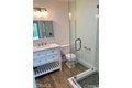 Additional image 10 of 10303 Pinyon Ave, Tujunga, CA, 91042