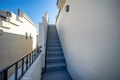 Additional image 27 of 215 Placentia Ave, Pismo Beach, CA, 93449