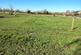 Additional image 4 of Mildenhall, Bury St Edmunds, Suffolk, IP28