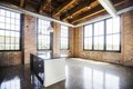 Additional image 13 of 1435 W 15th St, Chicago, IL, 60608