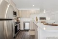 Additional image 5 of 355 Bradley Blvd, Richland, WA, 99352