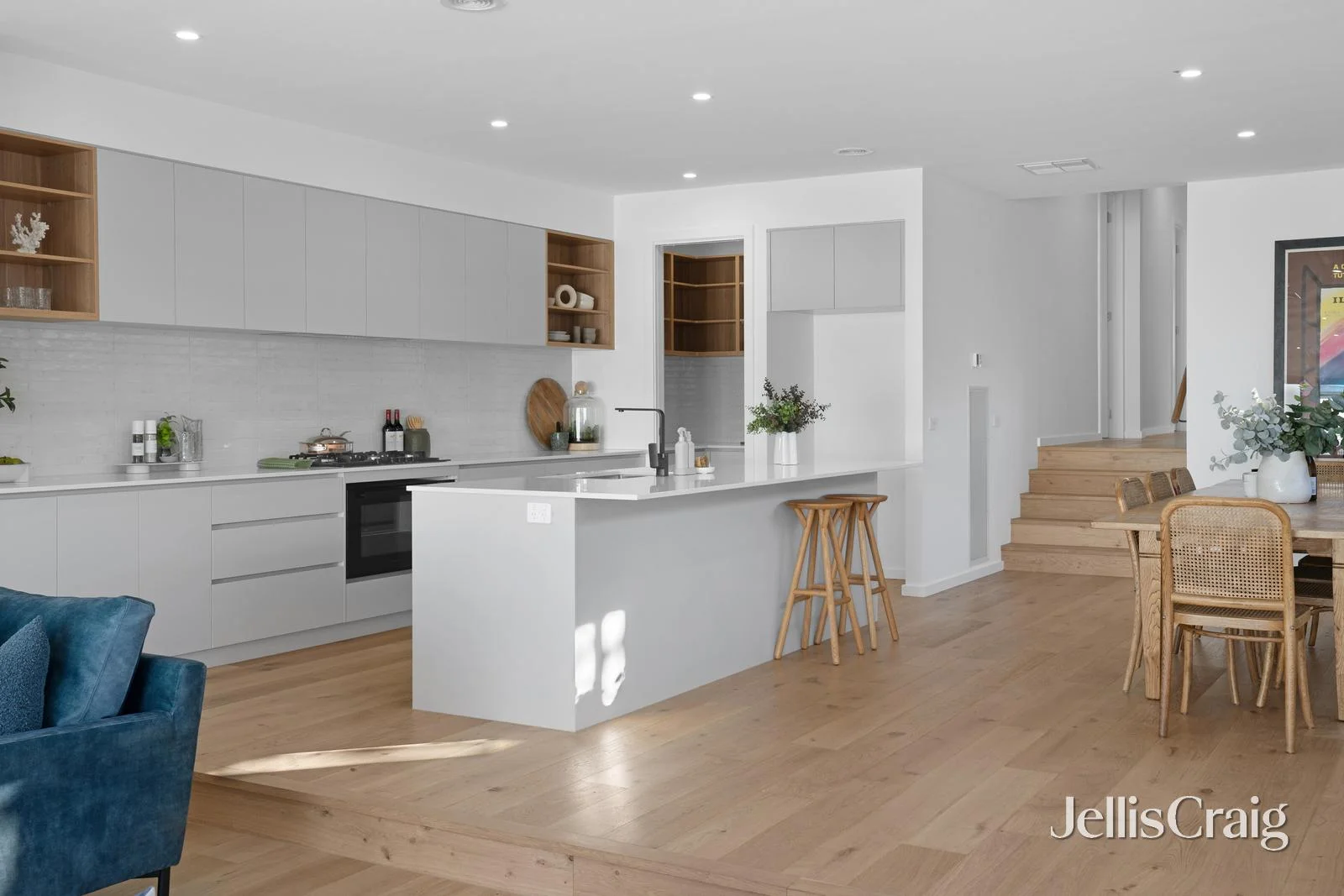 Additional image 2 of 418 Ligar Street, Soldiers Hill VIC 3350