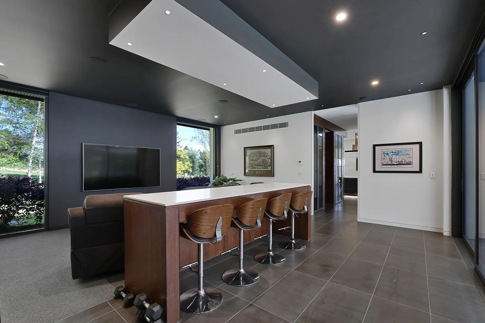 Additional image 27 of 8 Ambrose Court, Warragul VIC 3820