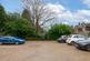 Additional image 9 of Brighton Road, Horley