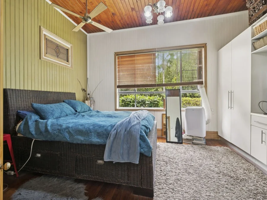 Additional image 10 of 34-36 Coramba Street, Glenreagh NSW 2450