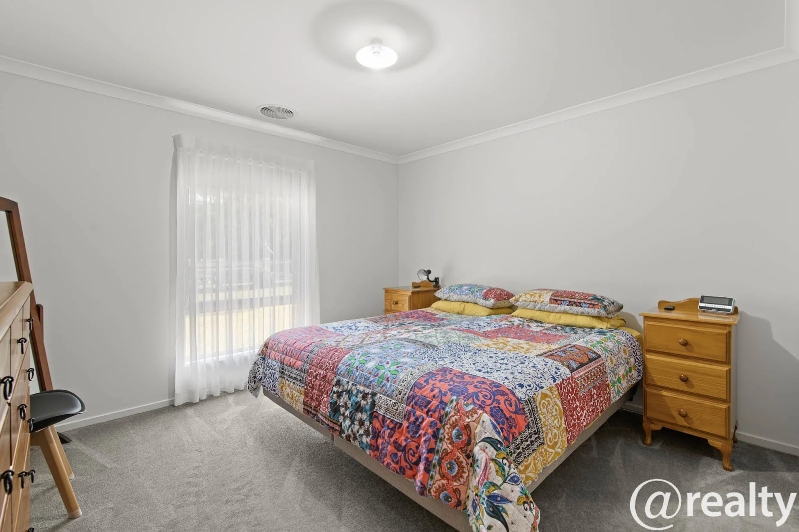 Additional image 12 of 13-15 Smythe Street, Corinella VIC 3984