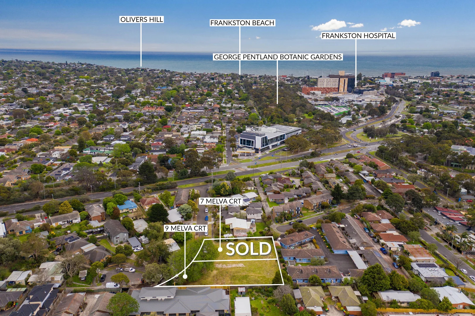 Additional image 11 of 7 + 9 Melva Court, Frankston VIC 3199