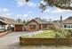 Additional image 4 of Northdown Park Road, Margate, Kent